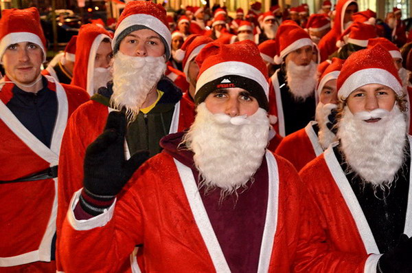 SantaRun   046.jpg